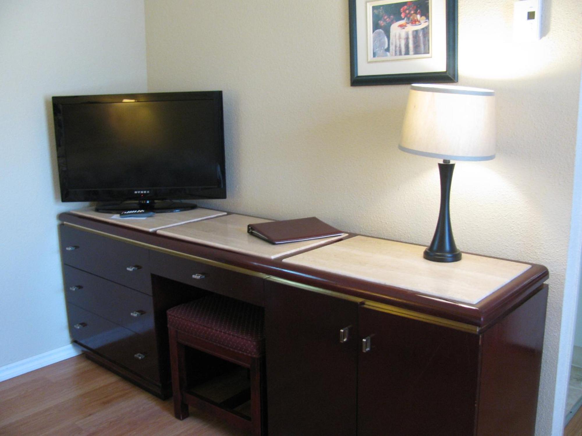 Motel De L'Outlet Magog Room photo
