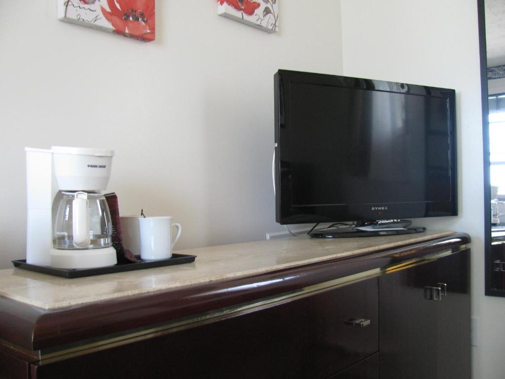 Motel De L'Outlet Magog Room photo